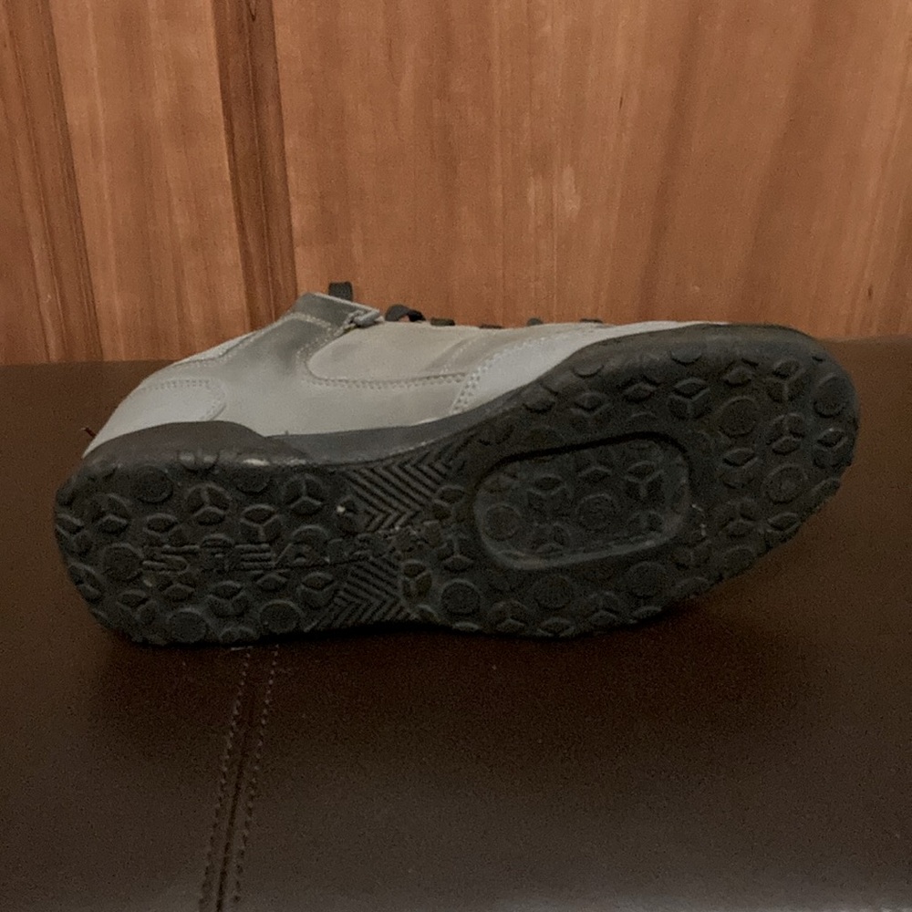 Five Ten Maltese Falcon clipless bicycle shoes US size 9 - Picture 7 of 14